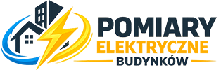 pomiary elektryczne budynków Karpacz